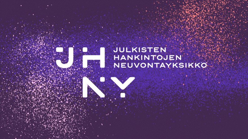 JHNY-logo