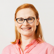 Eeva-Riitta Högnäs Eeva-Riitta Högnäs